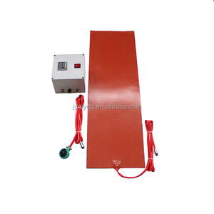 silicone rubber heater 24 volt water heater 12 volt electric generating windmills for sale