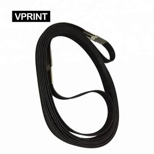 Correa de Transporte Compatible NUEVA Q1273-60228 CQ109-67004 Q1273-60069 de 42 Pulgadas para Plotter <span class=keywords><strong>HP</strong></span> <span class=keywords><strong>Designjet</strong></span> Z6100 Z6200 4000 <span class=keywords><strong>4500</strong></span> T7100 - Product Image 4