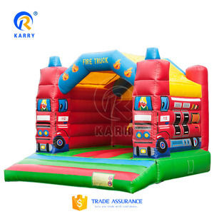 Château <span class=keywords><strong>gonflable</strong></span> géant en forme de fraise, tendance et adorable, pour enfants, <span class=keywords><strong>prix</strong></span> d'usine en Chine, fournisseur <span class=keywords><strong>professionnel</strong></span> - Product Image 5