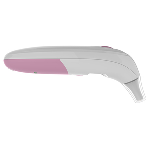 Deda nuevo diseño personalizado digital <span class=keywords><strong>termómetro</strong></span> de oído infrarrojo para el bebé - Product Image 3
