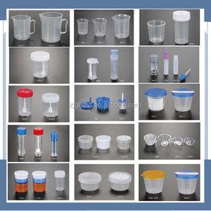 Neue kleine Spritzgussmaschine für die Herstellung von Einweg-Petrischalen aus Kunststoff für medizinische Geräte und Labore – Preis - Product Image 3