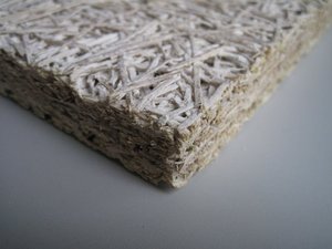 Panel de fibra de <span class=keywords><strong>madera</strong></span> de lana de acústica acústica Tablero de cemento Fibra Vendida baldosa acústica de lana de <span class=keywords><strong>madera</strong></span> - Product Image 6