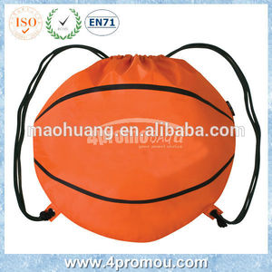 cordon sac à dos de <span class=keywords><strong>basket</strong></span> - Product Image 1