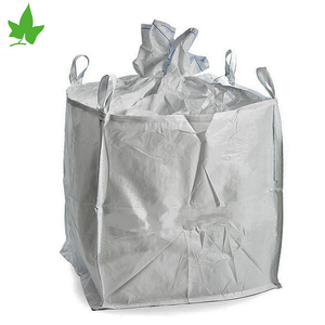 Bas prix vente chaude polypropylène jumbo sac <span class=keywords><strong>1</strong></span> tonnes <span class=keywords><strong>1000</strong></span> <span class=keywords><strong>kg</strong></span> - Product Image 2