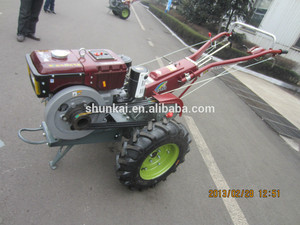 15hp caliente- <span class=keywords><strong>la</strong></span> venta <span class=keywords><strong>sierpe</strong></span> de <span class=keywords><strong>la</strong></span> energía del tractor caminar - Product Image 2