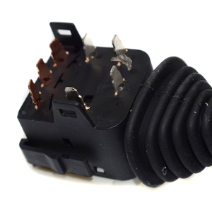 Indicateur tige/interrupteur avec contrôle pour Holden VR VS VT VX Commodore ZPN-14270 142001-0 92054763 - Product Image 5