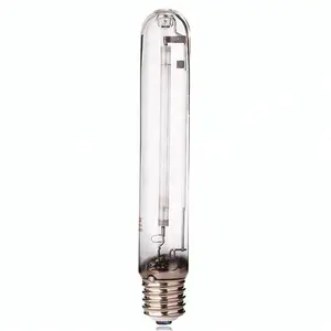 Hps — lampe à vapeur de rhodium, haute pression avec Ballast, 600w