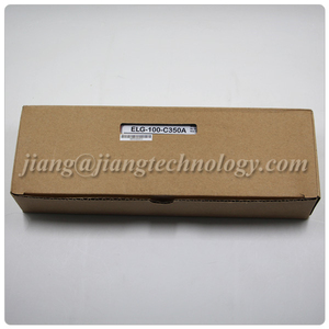 Meanwell ELG-100-C350A источник питания 100 Вт 350мА светодиодный драйвер - Product Image 6
