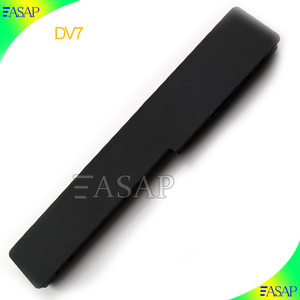 Thay thế pin cho <span class=keywords><strong>HP</strong></span> Pavilion dv7 dv7t <span class=keywords><strong>DV8</strong></span> dv8t-1000 HSTNN- ib74 HSTNN- db75 HSTNN- ob75 - Product Image 2