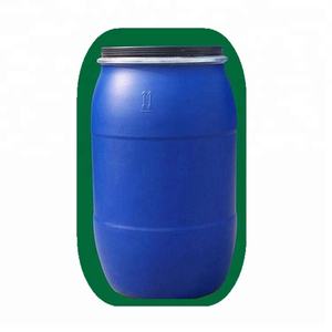 パーソナルケアケミカルコカミドプロピルベタイン (CAPB 35%) - Product Image 1