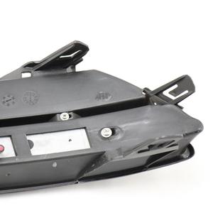 Parachoques <span class=keywords><strong>de</strong></span> coche, luz antiniebla DRL, luz <span class=keywords><strong>de</strong></span> conducción para Nissan Sylphy, <span class=keywords><strong>Sentra</strong></span>, Pulsar, 2012-2015, luz antiniebla - Product Image 3