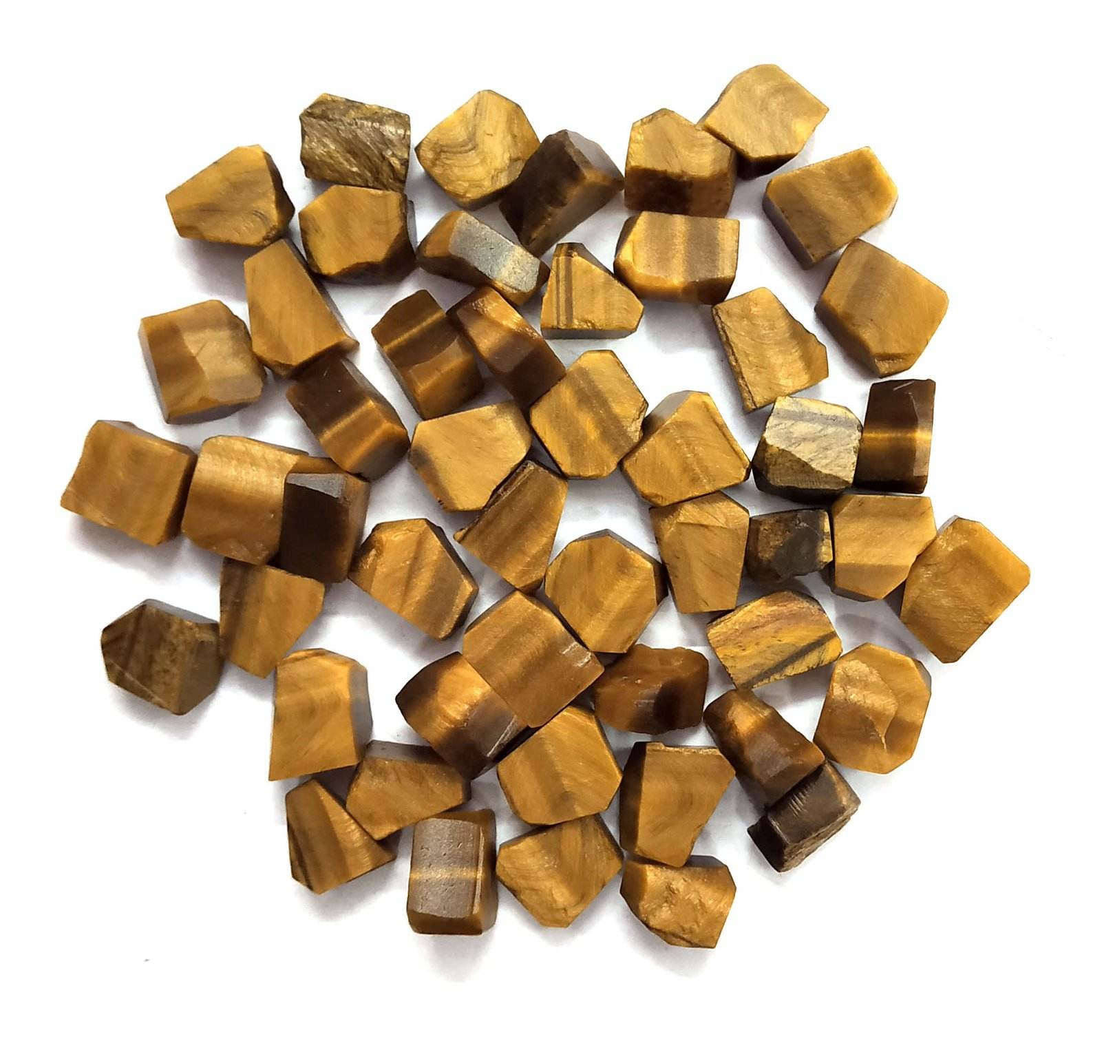 สีเหลือง