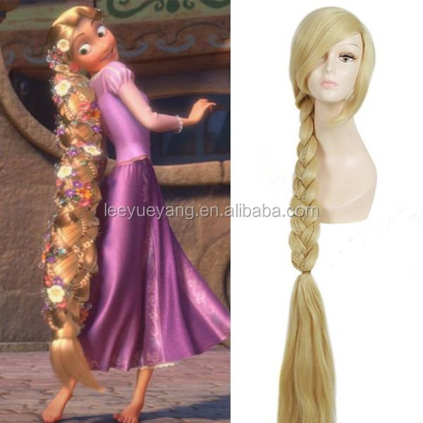 принцесса рапунцель коса. волосы рапунцель. коссы рапунцель. парик рапунцель коса. парик рапунцель disney store.