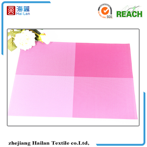 Más nuevo Al Por Mayor De Plástico Pvc Estera de Tabla Manteles de Vinilo Para <span class=keywords><strong>El</strong></span> <span class=keywords><strong>Restaurante</strong></span> - Product Image 1
