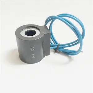 FP hot sell 24v solenoid coil 6302024 Size 08 (1/2&quot; Hole)