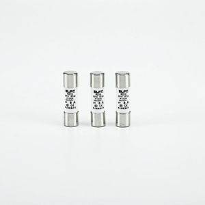 5X20 6X30 10X38 14X51 22X58 Liên Kết Cầu Chì Xi Lanh - Product Image 3