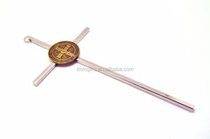 Cruz de San Benito - Product Image 2