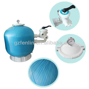 <span class=keywords><strong>Piscine</strong></span> montage latéral <span class=keywords><strong>filtre</strong></span> à sable équipement <span class=keywords><strong>piscine</strong></span> <span class=keywords><strong>pompe</strong></span> pré-<span class=keywords><strong>filtre</strong></span> - Product Image 4