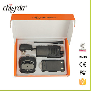 Chierda De Poche pas cher prix haute qualité woki <span class=keywords><strong>toki</strong></span> 1 km CD-K6 - Product Image 6