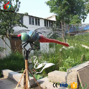 Haute Qualité Réaliste En Caoutchouc Animal Pour <span class=keywords><strong>Vente</strong></span> - Product Image 6