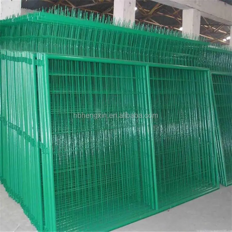 Пластиковое покрытие сетка забор