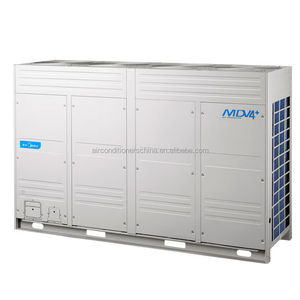 Buen Precio <span class=keywords><strong>aire</strong></span> <span class=keywords><strong>acondicionado</strong></span> - Product Image 1