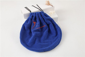 <span class=keywords><strong>Fantastique</strong></span> <span class=keywords><strong>nouvelle</strong></span> vente chaude parfait pour le transport de bowling sacs - Product Image 3
