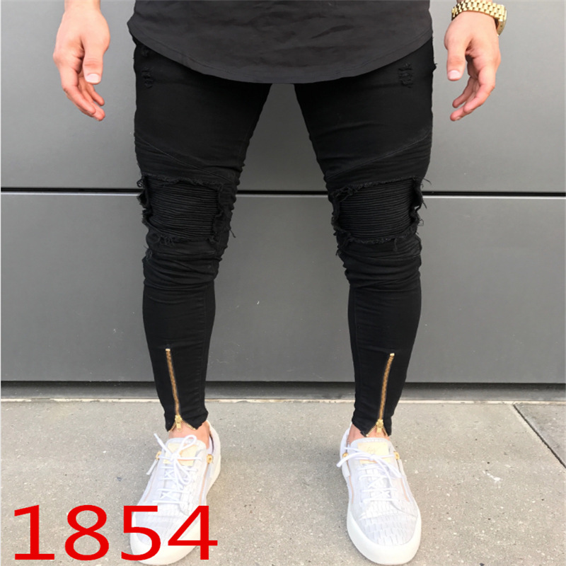 Venta al por mayor modelos de pantalon jeans para hombres-Compre online los  mejores modelos de pantalon jeans para hombres lotes de China modelos de pantalon  jeans para hombres a mayoristas | Alibaba.com