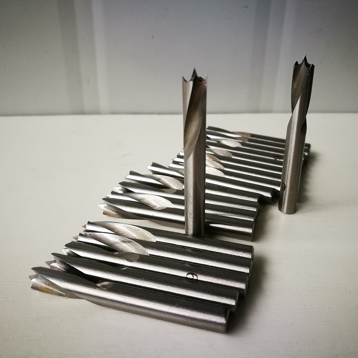 forstner drill bits for wood