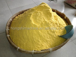 Corn <strong>Grinding</strong> <strong>Mill</strong> with diesel Engine/industrial Corn <strong>Mill</strong> - Product Image 6