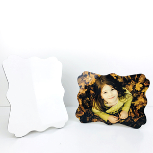Produits pour la sublimation, presse à chaud à la résine, presse à chaud <span class=keywords><strong>grand</strong></span> <span class=keywords><strong>format</strong></span> pour la sublimation, <span class=keywords><strong>cadre</strong></span> <span class=keywords><strong>photo</strong></span> personnalisé - Product Image 3