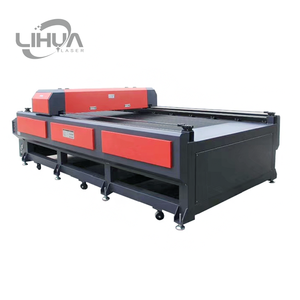 Máquina de <span class=keywords><strong>corte</strong></span> láser para la venta CO2 cartón grabado láser máquina de <span class=keywords><strong>corte</strong></span> precio 1325 - Product Image 3