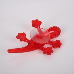 뜨거운 판매 참신 Pvc 자동차 공기 청정기 - Product Image 4