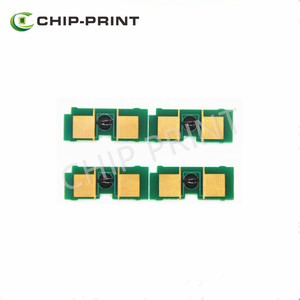 Q2670A del circuito integrato della cartuccia di Toner per <span class=keywords><strong>HP</strong></span> Color <span class=keywords><strong>LaserJet</strong></span> 3500 3550 3700 per <span class=keywords><strong>HP</strong></span> 308A - Product Image 5