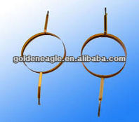 Bobina de voz en <span class=keywords><strong>el</strong></span> altavoz, corneta, altavoces, sistema de cine en casa - Product Image 1