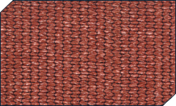 Made in China uso en el hogar <span class=keywords><strong>sombra</strong></span> 80% - 100% green agriculture pe <span class=keywords><strong>malla</strong></span> <span class=keywords><strong>sombra</strong></span> - Product Image 1
