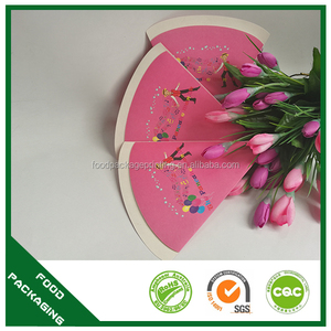Fabricación fábrica <span class=keywords><strong>restaurante</strong></span> Churros, <span class=keywords><strong>restaurante</strong></span> take away caja, desechable Churros caja - Product Image 1
