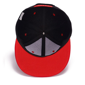 <span class=keywords><strong>100</strong></span> puntuación de ala verde bordado hip hop gorras snapback sombreros al por mayor/tapas con borde redondo - Product Image 4