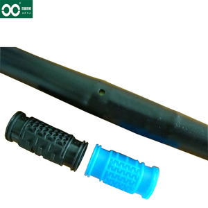 Agricolo giardino <span class=keywords><strong>irrigazione</strong></span> a goccia <span class=keywords><strong>tubo</strong></span> di 16 millimetri/agricolo di <span class=keywords><strong>irrigazione</strong></span> goccia a goccia <span class=keywords><strong>tubo</strong></span> di 16 millimetri/cilindrico <span class=keywords><strong>tubo</strong></span> di <span class=keywords><strong>irrigazione</strong></span> a goccia 16mm - Product Image 3