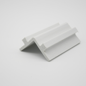 शीसे रेशा Profiled बार - Product Image 3