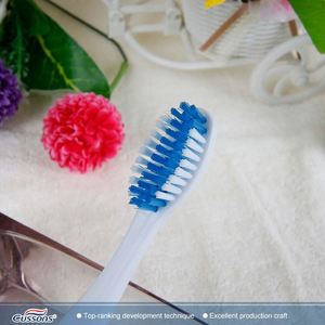 <span class=keywords><strong>Cepillo</strong></span> de <span class=keywords><strong>dientes</strong></span> para adultos/OEM al por mayor naturales divertido de la novedad <span class=keywords><strong>cepillo</strong></span> de <span class=keywords><strong>dientes</strong></span> para adultos - Product Image 2