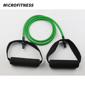 Thân Thiện Với Môi Kháng <span class=keywords><strong>Toning</strong></span> Ống, Tập Thể Dục Kháng Ống - Product Image 4