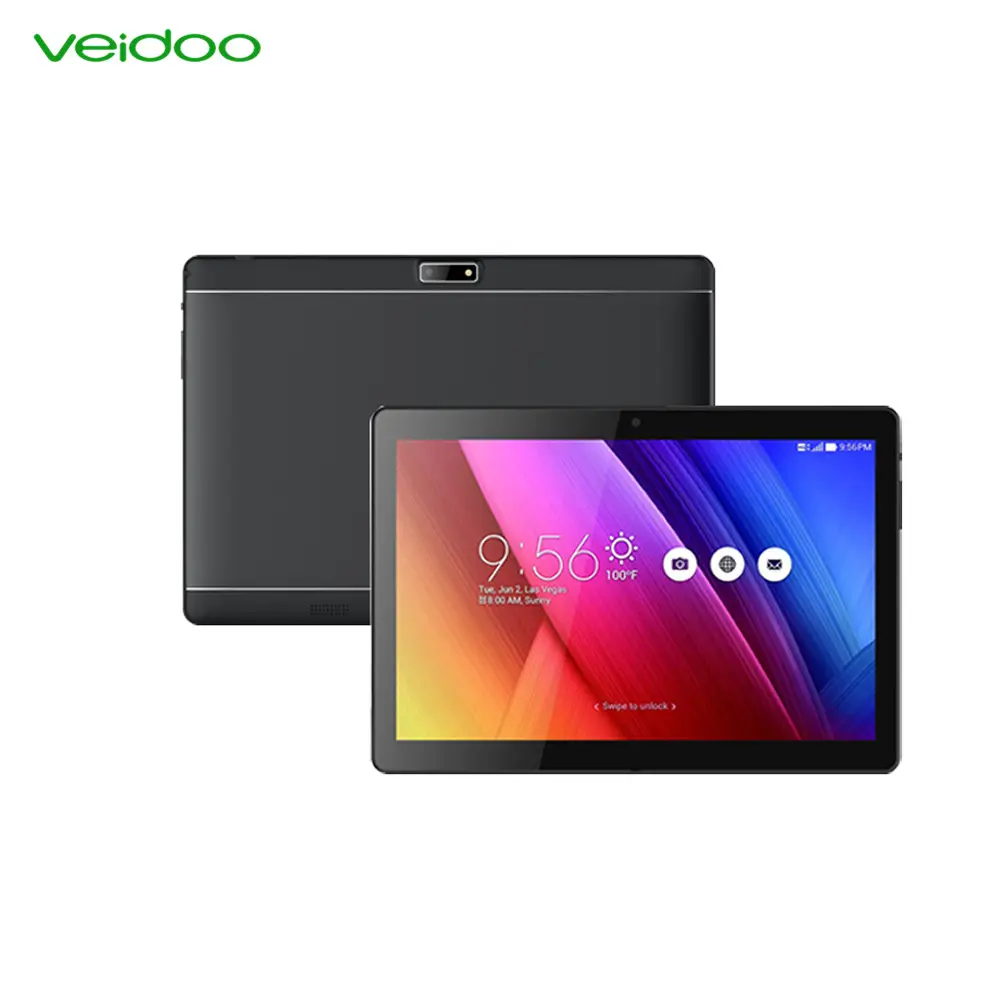 <span class=keywords><strong>Super</strong></span> Digital Dual Sim Card 4G Tablet Pc 10 Inci 10.1 Inch Capacitive Touch Android Tablet 9.0