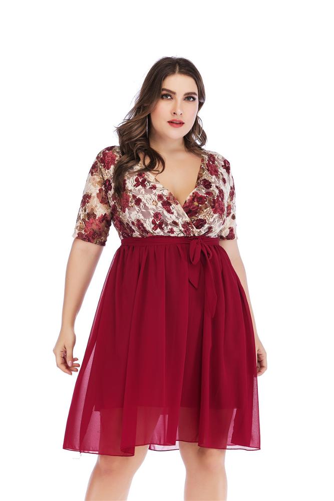 extra large calla llly