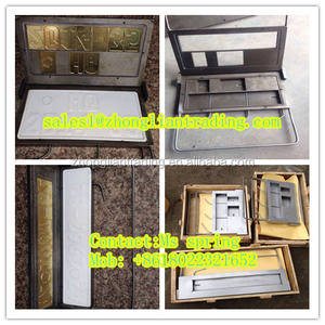 <span class=keywords><strong>Plaque</strong></span> d'<span class=keywords><strong>immatriculation</strong></span> en aluminium personnalisée de Chine <span class=keywords><strong>plaque</strong></span> d'<span class=keywords><strong>immatriculation</strong></span> de <span class=keywords><strong>voiture</strong></span> en aluminium vierge de taille personnalisée pour la décoration et l'utilisation de souvenirs - Product Image 6