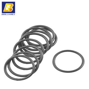 Approvisionnement de fabricant professionnel de la Chine verser du <span class=keywords><strong>caoutchouc</strong></span> dans le moule/pièces de <span class=keywords><strong>voiture</strong></span> en <span class=keywords><strong>caoutchouc</strong></span>, joints toriques hydrauliques d'étanchéité en <span class=keywords><strong>caoutchouc</strong></span> personnalisés - Product Image 4