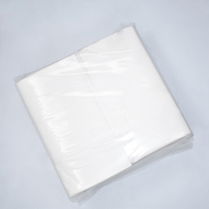 <span class=keywords><strong>Papier</strong></span> toilette et essuie-mains en <span class=keywords><strong>papier</strong></span> de bois écologique sans noyau, 2 plis, avec motif personnalisé - Product Image 2