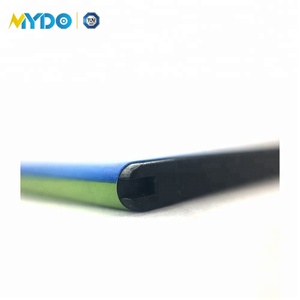 Gb/<span class=keywords><strong>t</strong></span> 18287 2000 baterías del teléfono móvil para AMGOO batería am508 3,7 V 2000 mAh - Product Image 3