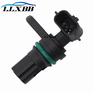 Sensor de posición del árbol de levas PC774 <span class=keywords><strong>23731</strong></span>-<span class=keywords><strong>EN22A</strong></span> para Nissan cubo Sentra TIIDA <span class=keywords><strong>23731</strong></span>-EN215 23731EN22A CSS1774 - Product Image 1