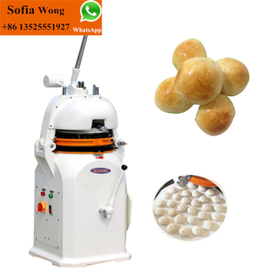 <span class=keywords><strong>Pasta</strong></span> Divider Rounder/rotolo <span class=keywords><strong>pizza</strong></span> <span class=keywords><strong>pasta</strong></span>/<span class=keywords><strong>Pasta</strong></span> Palla Che Fa La Macchina <span class=keywords><strong>per</strong></span> Prodotti Da Forno - Product Image 4